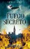 [Iwnw 02] • El Fuego Secreto